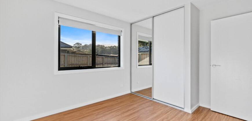 12 Homestead Place, Kingston TAS 7050