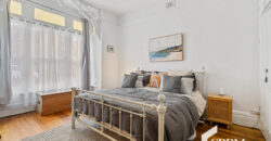 298 Bathurst Street, WEST HOBART TAS 7000