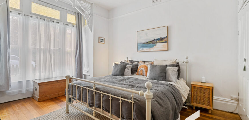 298 Bathurst Street, WEST HOBART TAS 7000