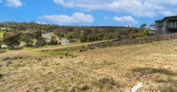 12 Hakea Dr, Tolmans Hill TAS 7007