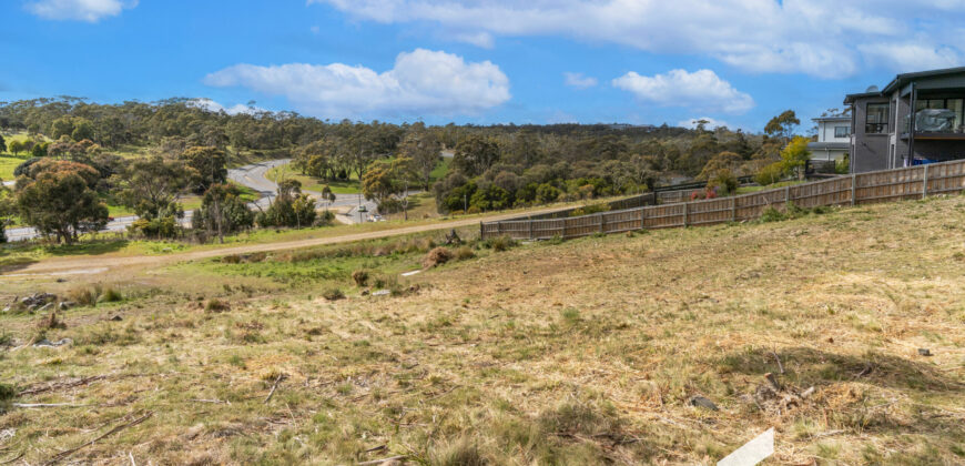 12 Hakea Dr, Tolmans Hill TAS 7007