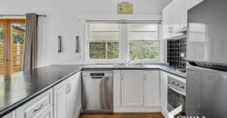 1/42 Culloden Avenue Lutana TAS 7009 1/42 Culloden Avenue Lutana TAS 7009