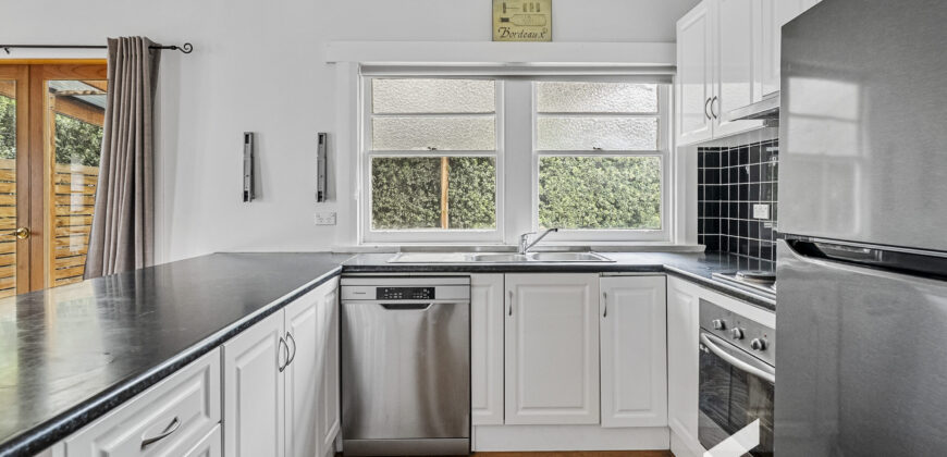 1/42 Culloden Avenue Lutana TAS 7009