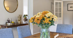 1/8 Melrose Court, SANDY BAY TAS 7005