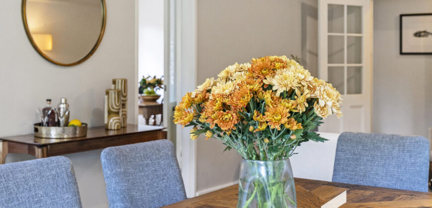 1/8 Melrose Court, SANDY BAY TAS 7005