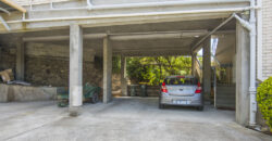 1/8 Melrose Court, SANDY BAY TAS 7005