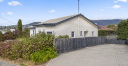 1/42 Culloden Avenue Lutana TAS 7009