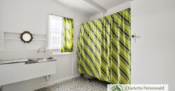 40B Coleman Street, Moonah TAS 7009 40B Coleman Street, Moonah TAS 7009