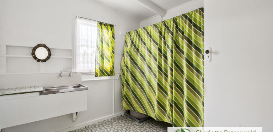 40B Coleman Street, Moonah TAS 7009