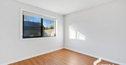 12 Homestead Place, Kingston TAS 7050