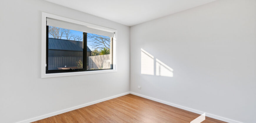 12 Homestead Place, Kingston TAS 7050