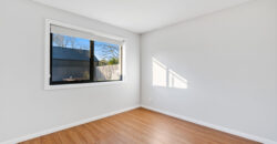 12 Homestead Place, Kingston TAS 7050 12 Homestead Place, Kingston TAS 7050