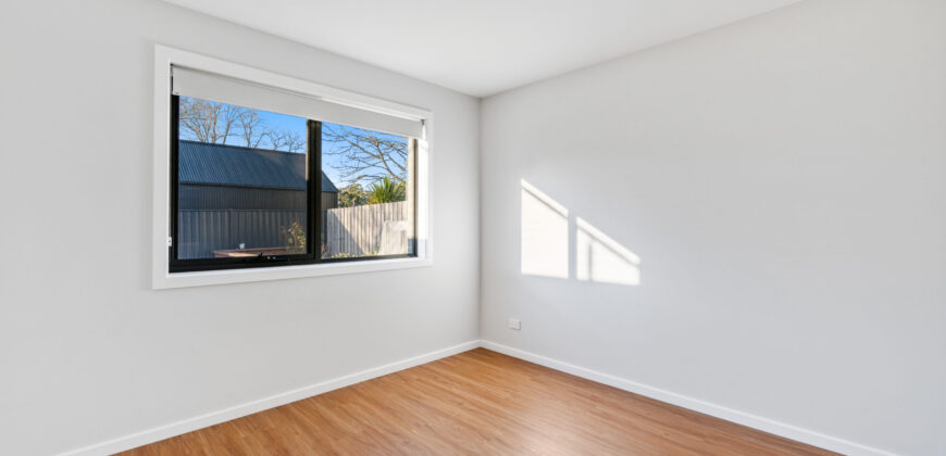 12 Homestead Place, Kingston TAS 7050