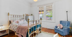 298 Bathurst Street, WEST HOBART TAS 7000