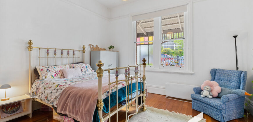 298 Bathurst Street, WEST HOBART TAS 7000