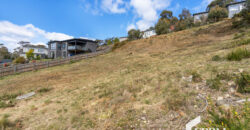 12 Hakea Dr, Tolmans Hill TAS 7007