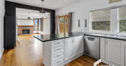 1/42 Culloden Avenue Lutana TAS 7009 1/42 Culloden Avenue Lutana TAS 7009