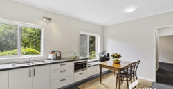 1/8 Melrose Court, SANDY BAY TAS 7005