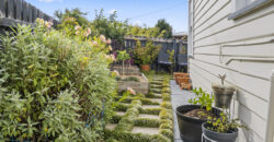 1/42 Culloden Avenue Lutana TAS 7009
