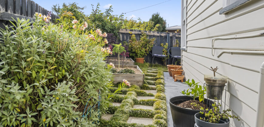 1/42 Culloden Avenue Lutana TAS 7009