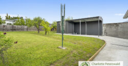 40B Coleman Street, Moonah TAS 7009 40B Coleman Street, Moonah TAS 7009