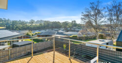 12 Homestead Place, Kingston TAS 7050