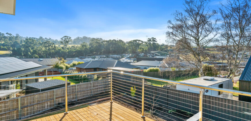 12 Homestead Place, Kingston TAS 7050