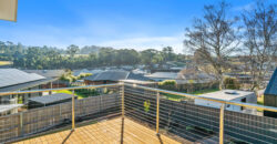 12 Homestead Place, Kingston TAS 7050 12 Homestead Place, Kingston TAS 7050