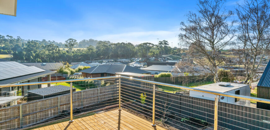 12 Homestead Place, Kingston TAS 7050