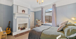 298 Bathurst Street, WEST HOBART TAS 7000