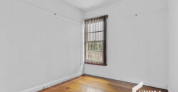 1/42 Culloden Avenue Lutana TAS 7009 1/42 Culloden Avenue Lutana TAS 7009