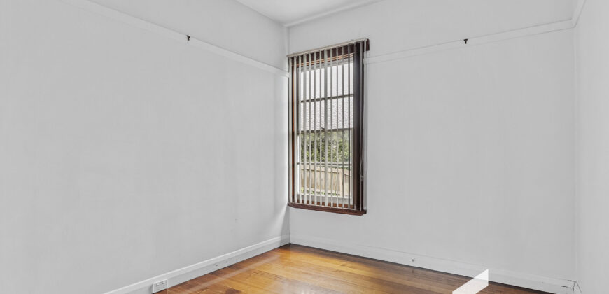 1/42 Culloden Avenue Lutana TAS 7009