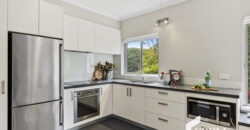 1/8 Melrose Court, SANDY BAY TAS 7005