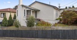 1/42 Culloden Avenue Lutana TAS 7009
