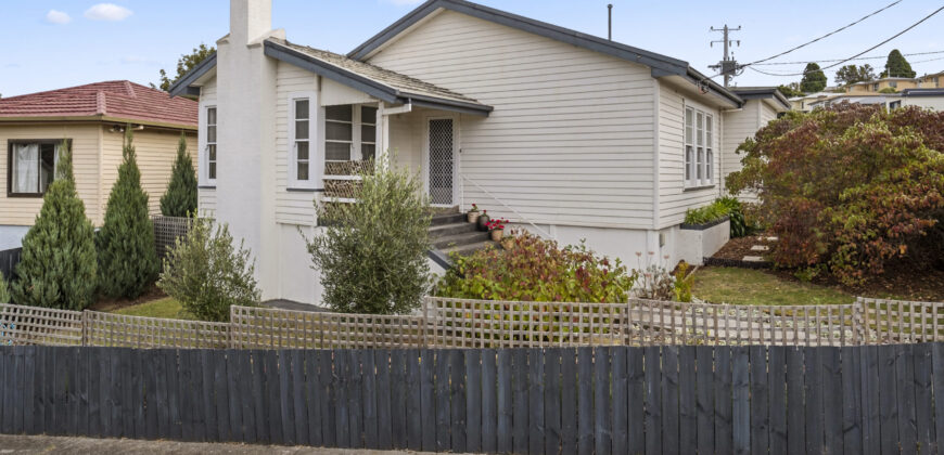 1/42 Culloden Avenue Lutana TAS 7009