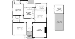 40B Coleman Street, Moonah TAS 7009 40B Coleman Street, Moonah TAS 7009