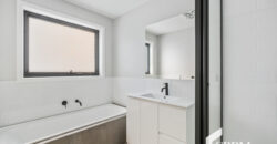 12 Homestead Place, Kingston TAS 7050