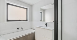 12 Homestead Place, Kingston TAS 7050 12 Homestead Place, Kingston TAS 7050