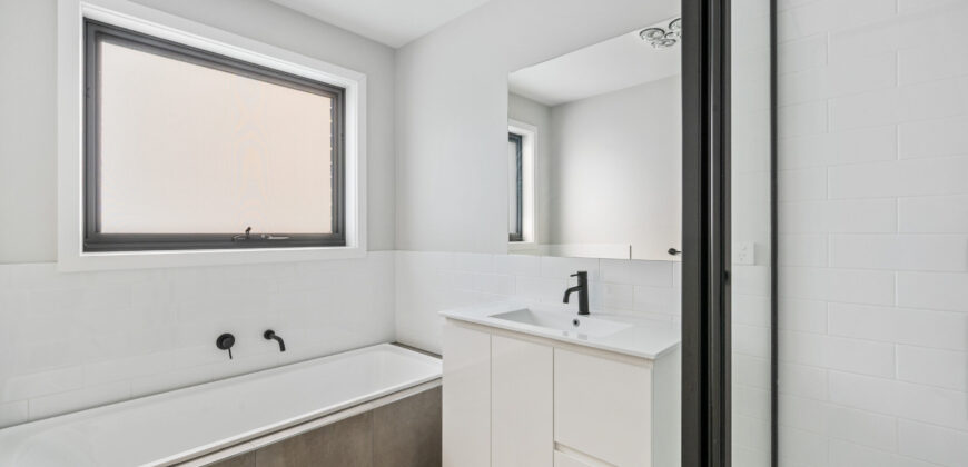 12 Homestead Place, Kingston TAS 7050