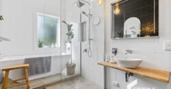 298 Bathurst Street, WEST HOBART TAS 7000
