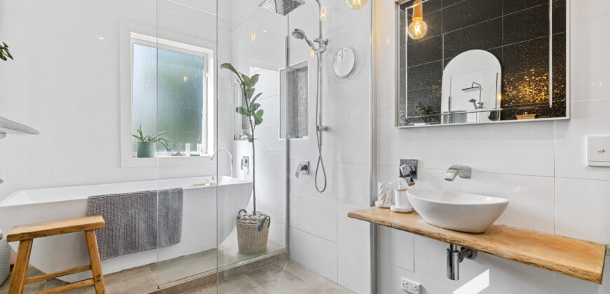298 Bathurst Street, WEST HOBART TAS 7000