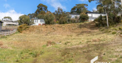 12 Hakea Dr, Tolmans Hill TAS 7007