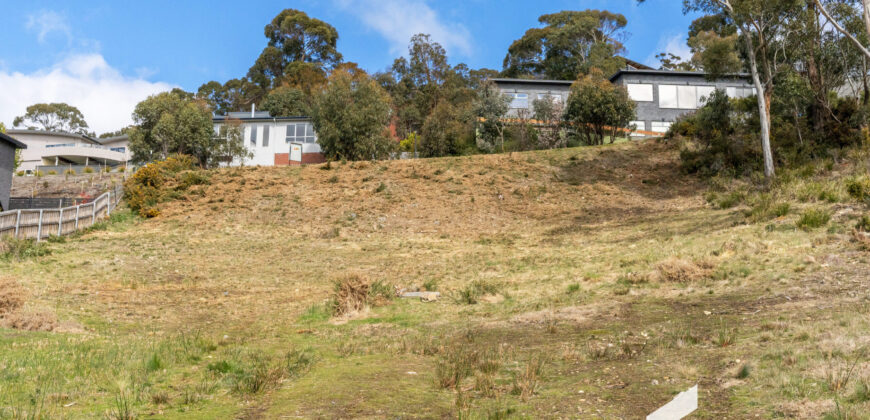 12 Hakea Dr, Tolmans Hill TAS 7007