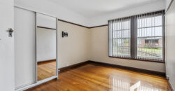 1/42 Culloden Avenue Lutana TAS 7009 1/42 Culloden Avenue Lutana TAS 7009