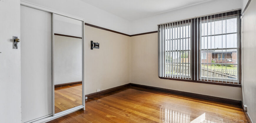 1/42 Culloden Avenue Lutana TAS 7009