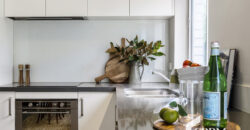 1/8 Melrose Court, SANDY BAY TAS 7005