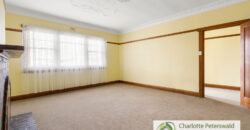 40B Coleman Street, Moonah TAS 7009 40B Coleman Street, Moonah TAS 7009