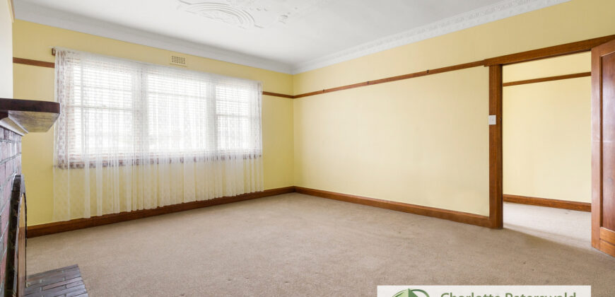 40B Coleman Street, Moonah TAS 7009