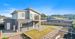 12 Homestead Place, Kingston TAS 7050