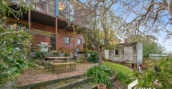 298 Bathurst Street, WEST HOBART TAS 7000